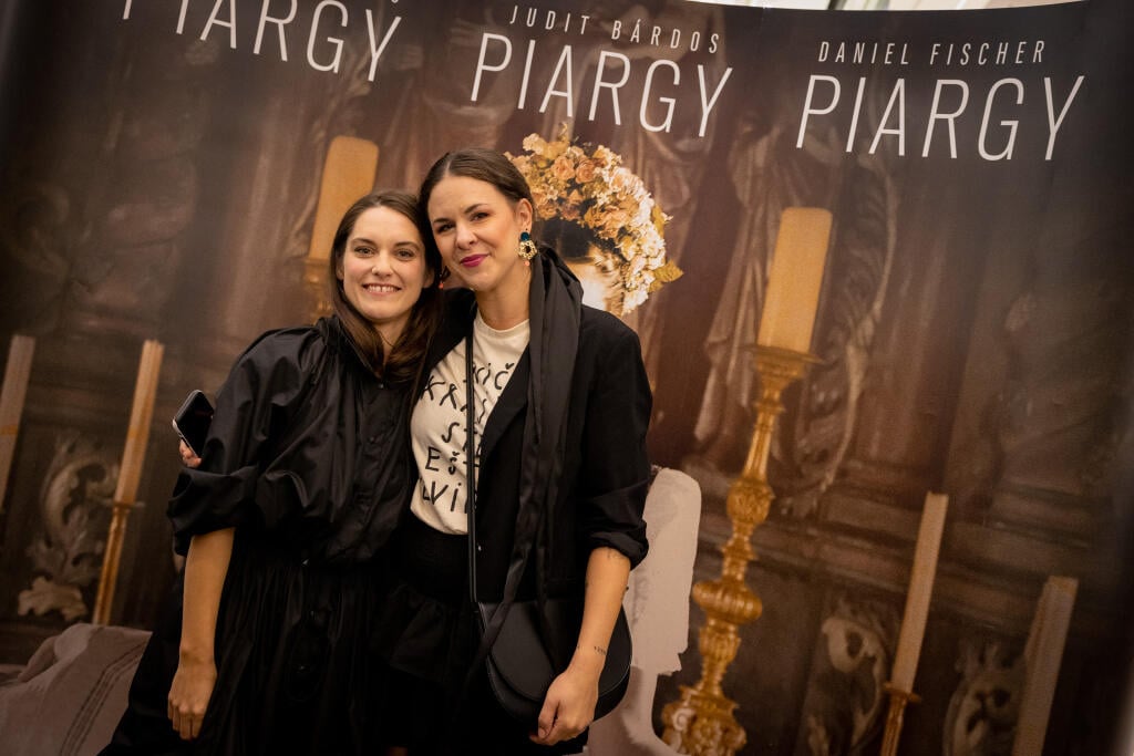 Piargy