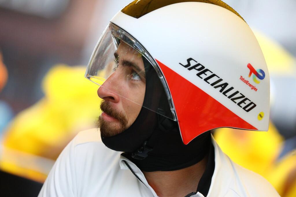 Peter Sagan