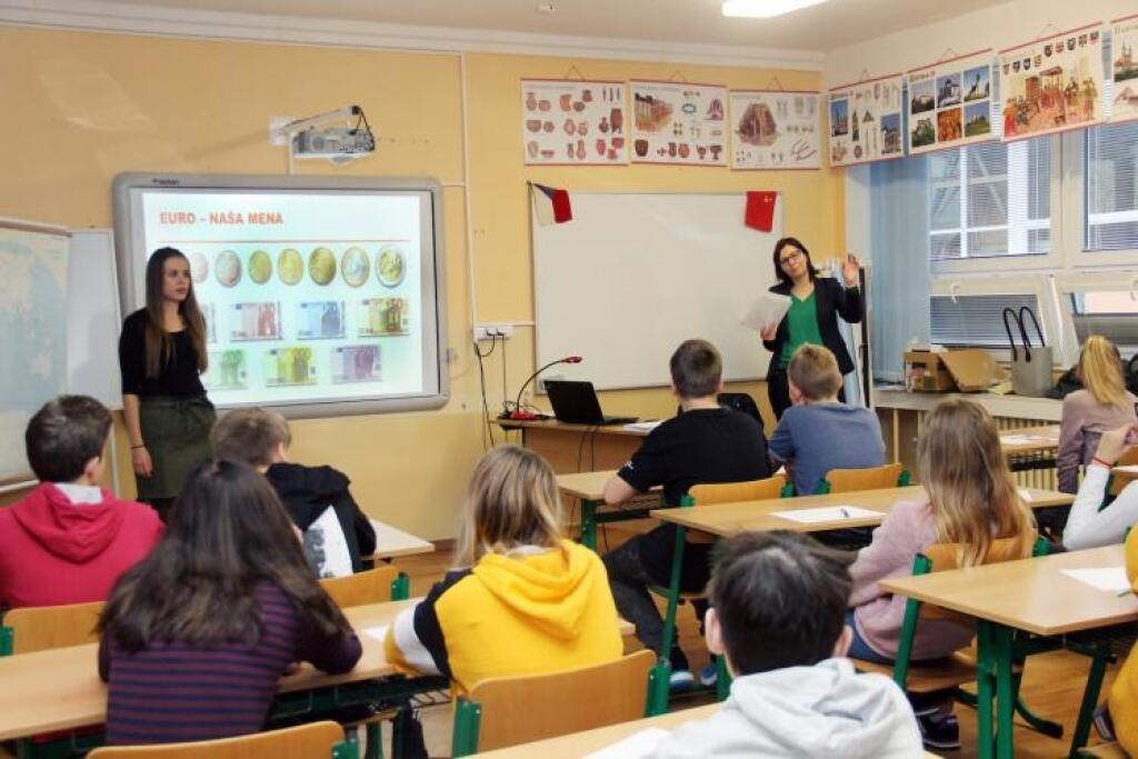 Svetový deň sporenia
