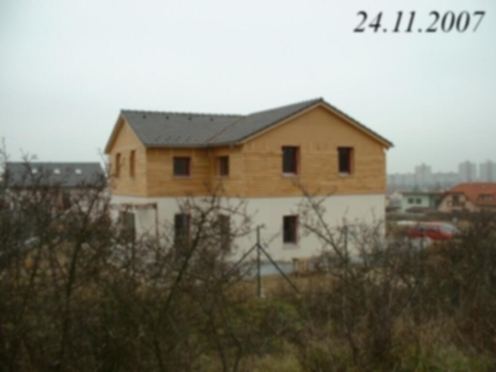 Staviame energeticky pasívny dom (8)