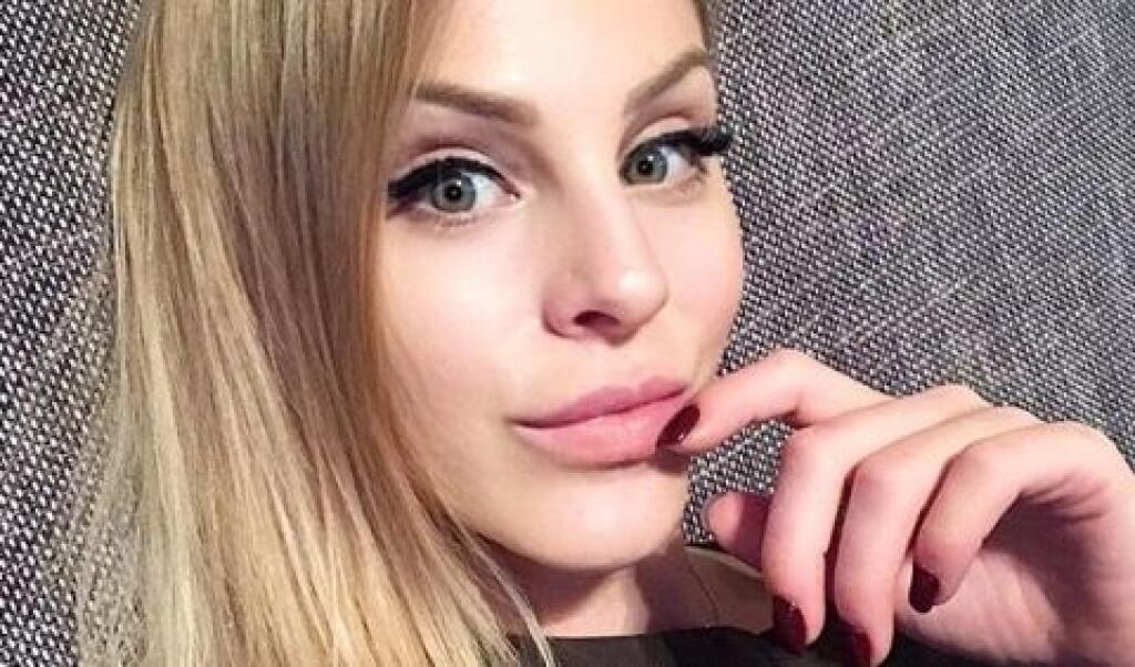 Barbora Balúchová je stále slobodná mamička: Takto už narástol synček Borisa Kollára!
