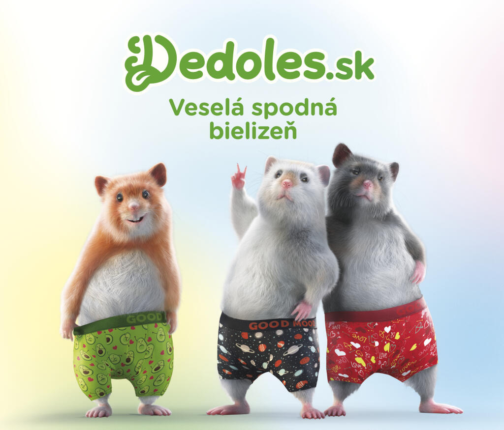 Dedoles