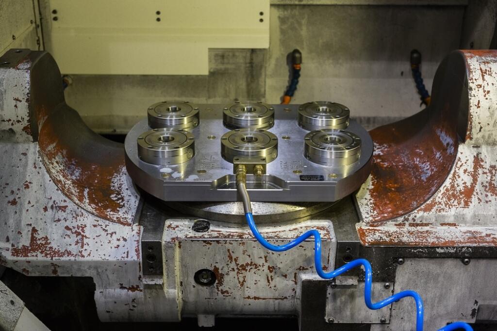 pr_schunk_02