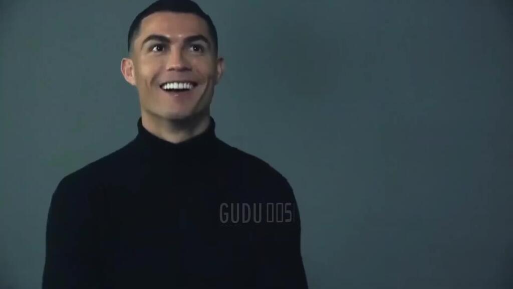 Lionela Messiho si chce podať slávny boxer! Modli sa k bohu, aby som ťa nikdy nestretol