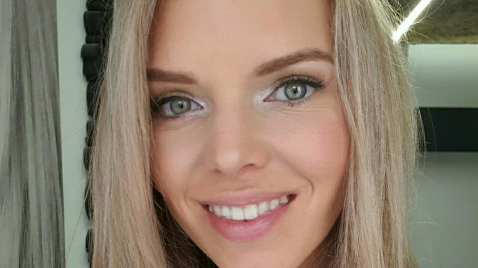 Didiana