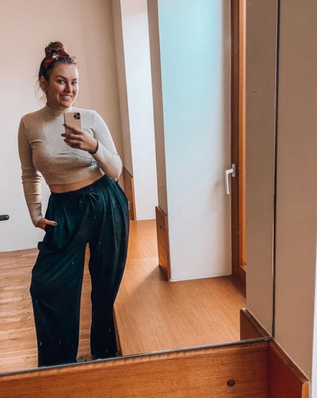 Ewa Farna