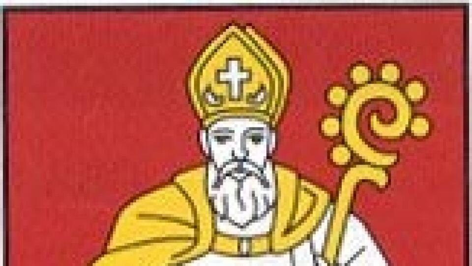 Archív