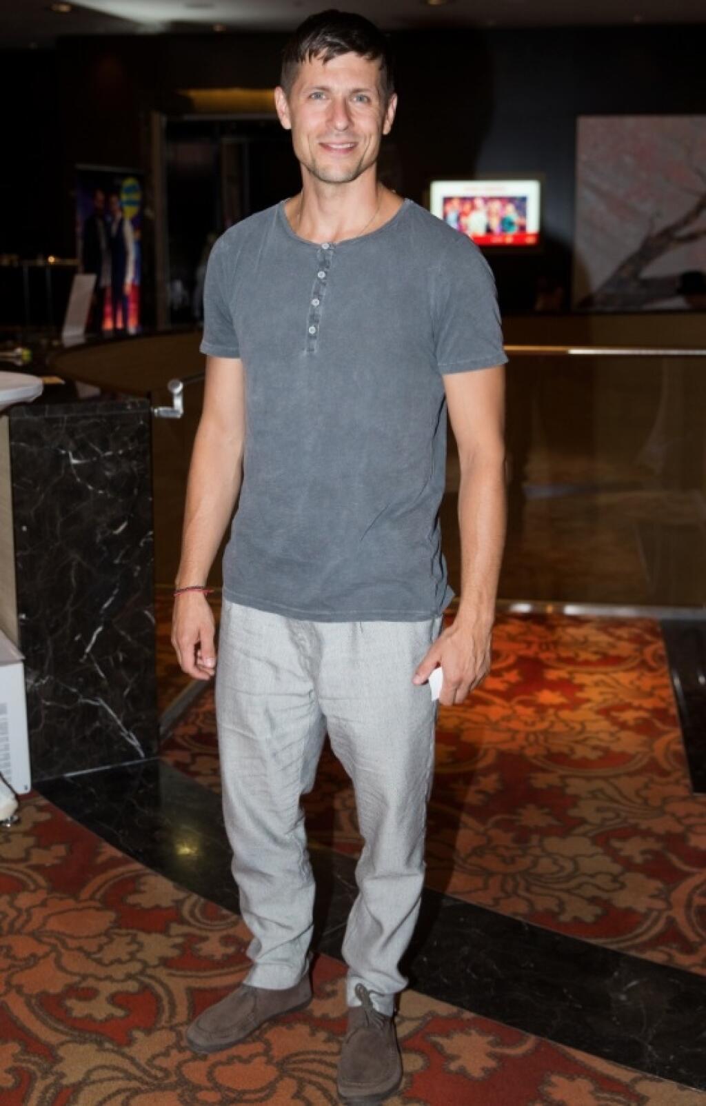 Juraj Loj