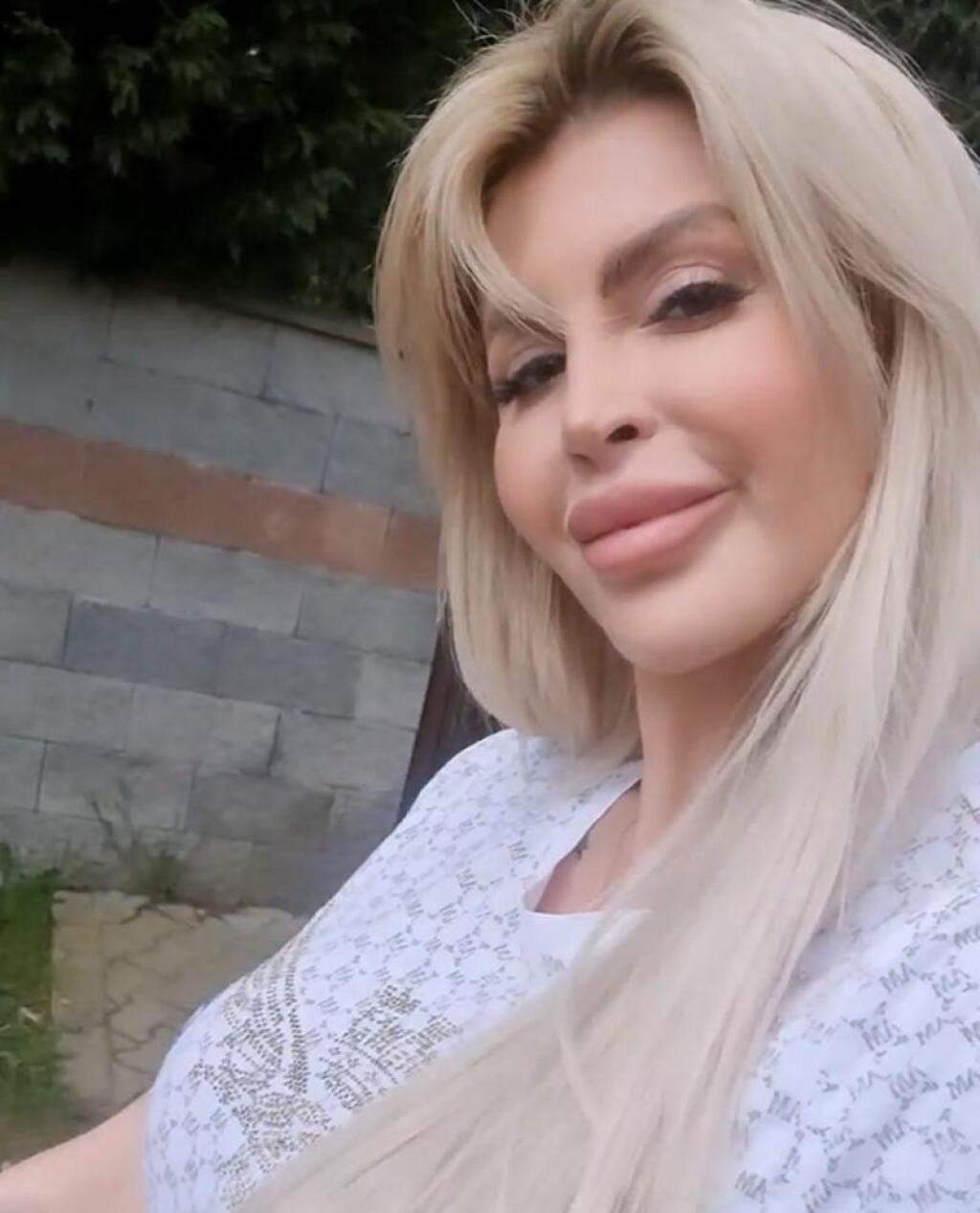 Lela Vémola sa pýši zadkom po plastike: Vyzeráš na 55, čoskoro sa