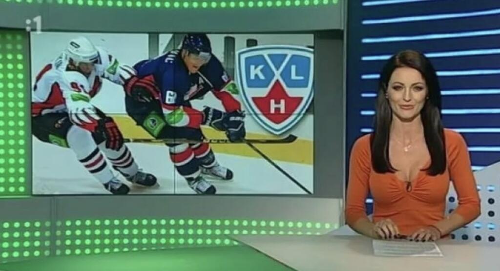 Kristína Kormúthová, ktorá má vlastnú značku oblečenia a doplnkov, si nežije zle.
