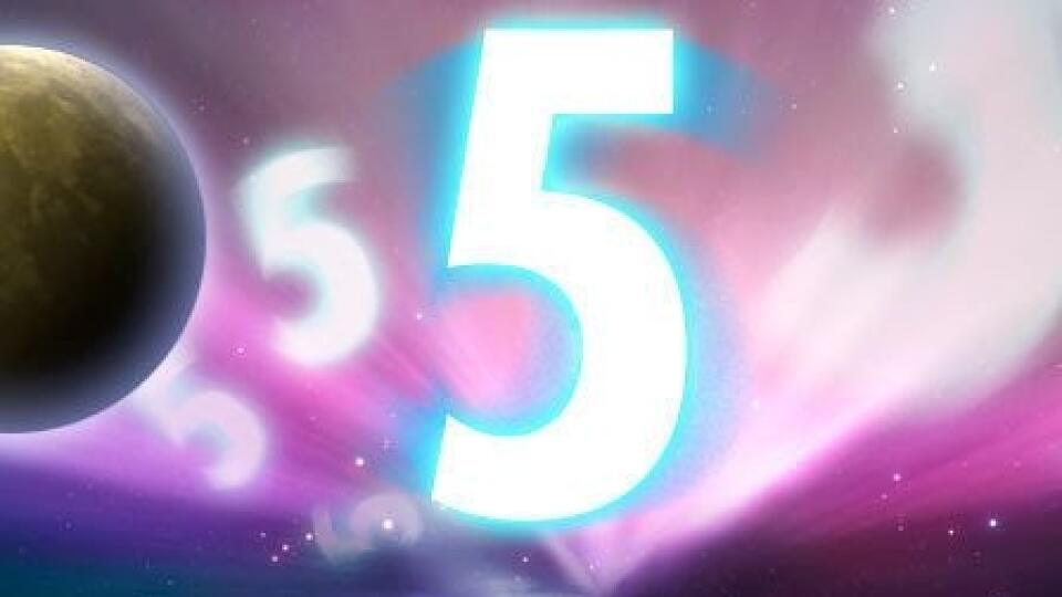 NUMEROSKOP