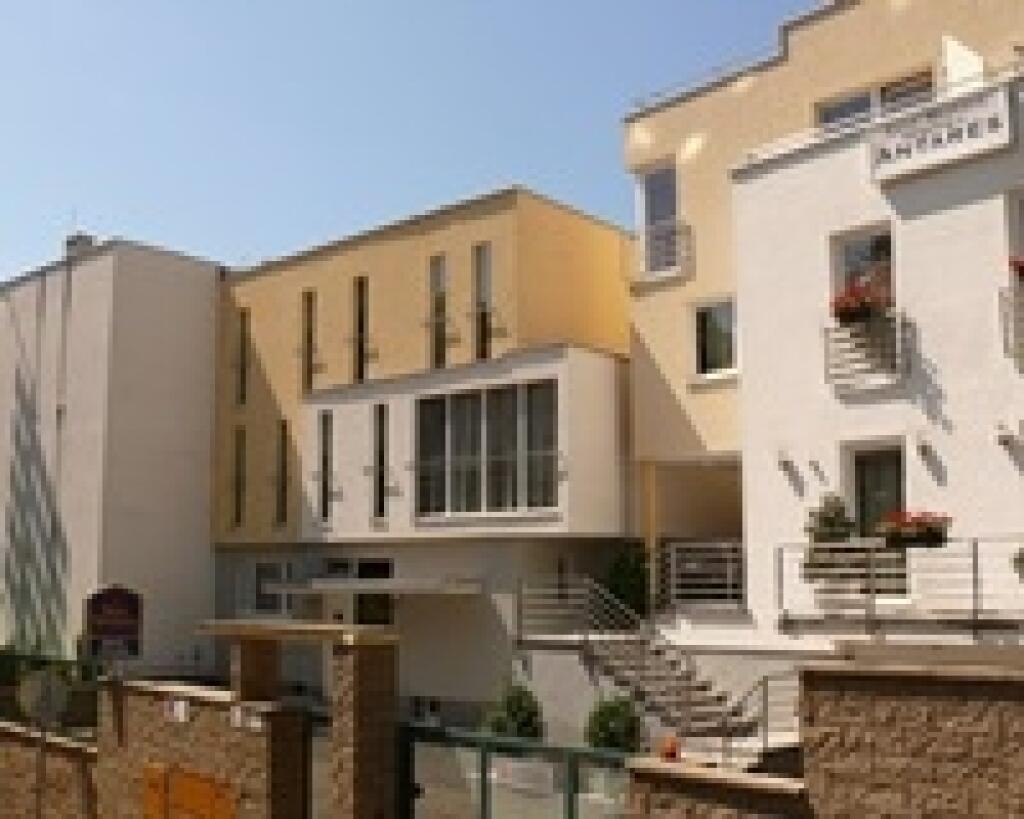 Na Slovensku je na predaj každý šiesty hotel či penzión