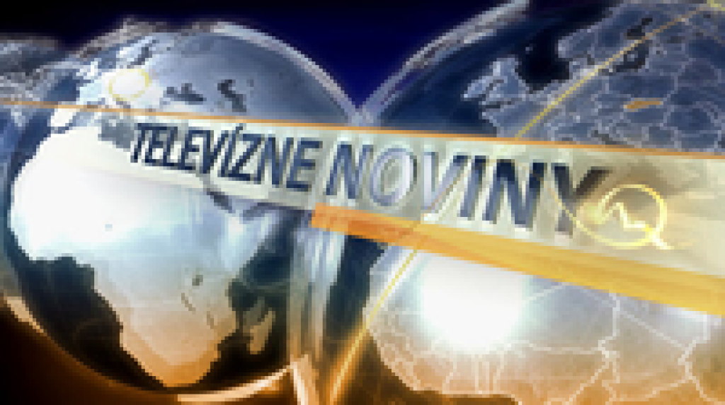 TOP 20: Reprízoví Susedia silnejší ako Elán je Elán