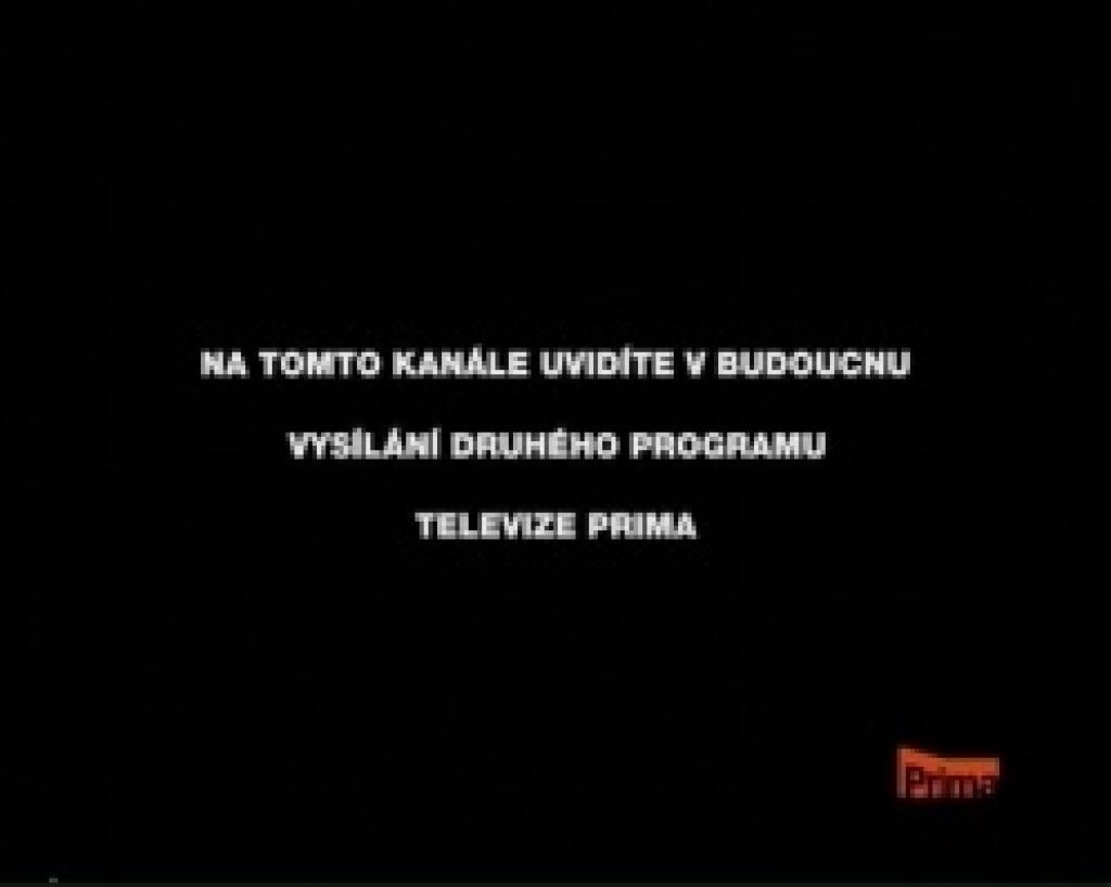 <B>O čo Slováci prídu: Prima Cool bude seriálová, pre mužov od 15 do 45 rokov</B>