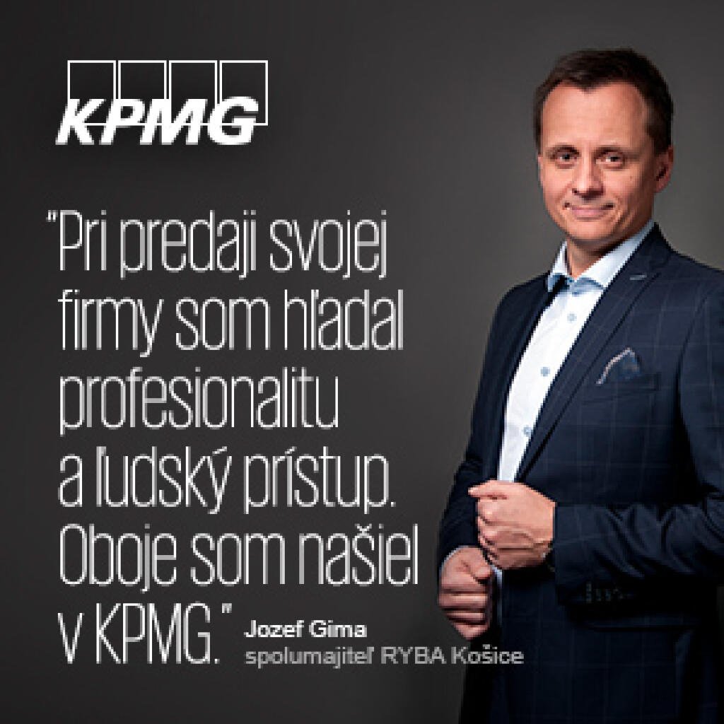 Za Digi dal Telekom milióny. Pomohla mu na televíznu špičku