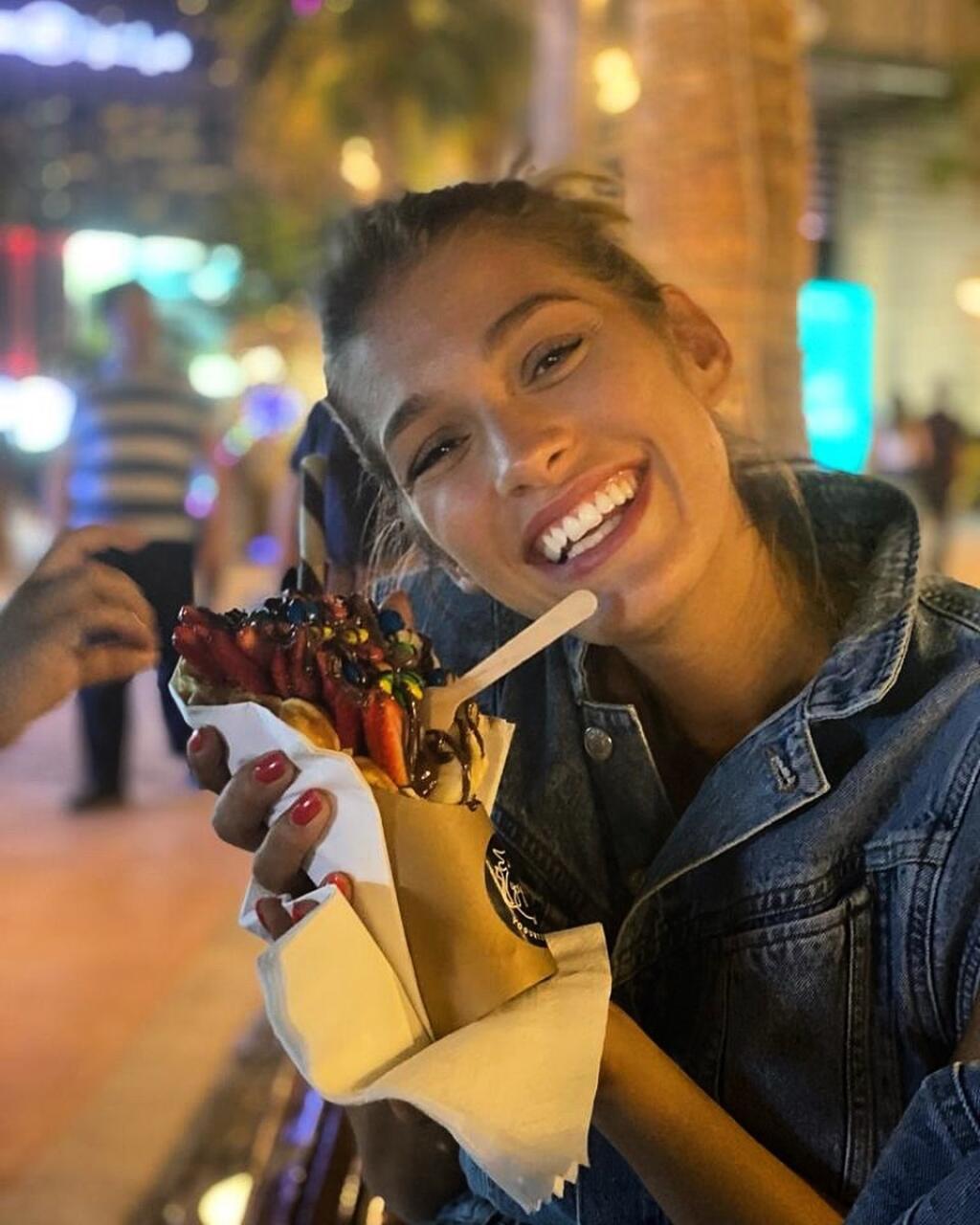 Jasmina Alagič