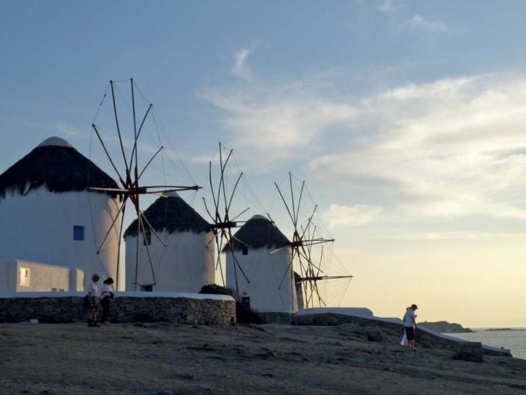 Tipy na letnú dovolenku bez davov turistov