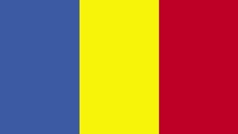 CIA The World Factbook