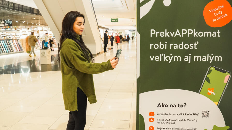 Ilustračné foto