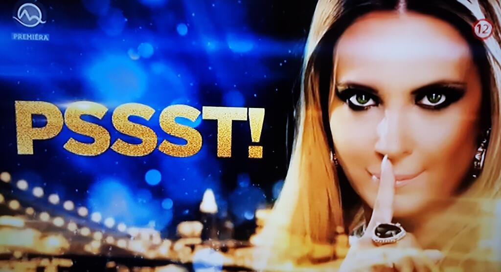 Televízna relácia Smotánka, ktorú má už roky pod palcom Erika Judínyová mapuje najhorúcejšie témy súčasnosti. Pretriasal sa tu aj milostný život herca Ivana Vyskočila.