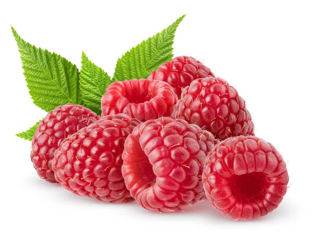 Maliny