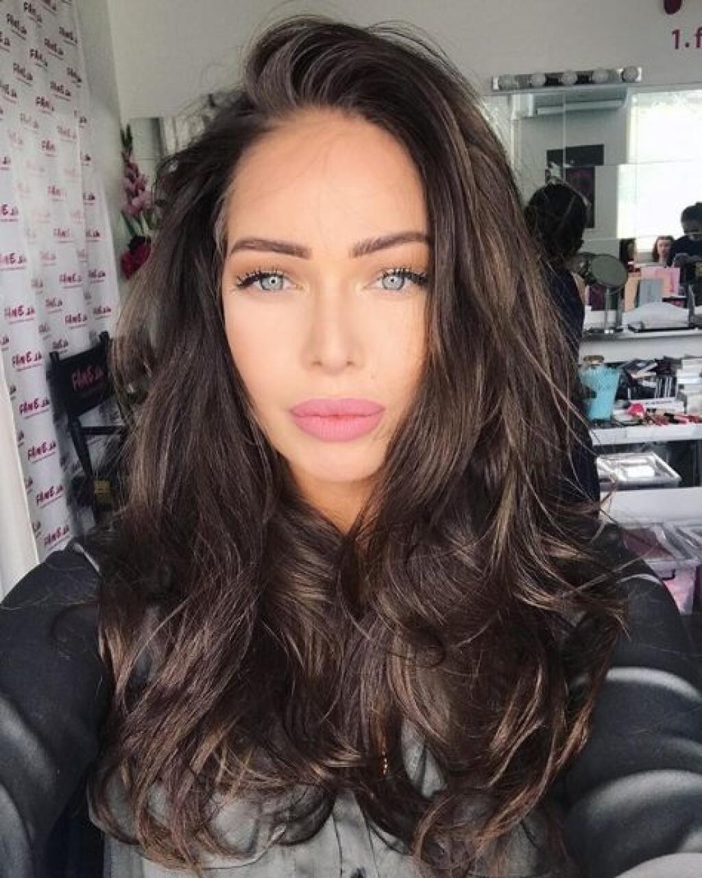 Denisa Verná