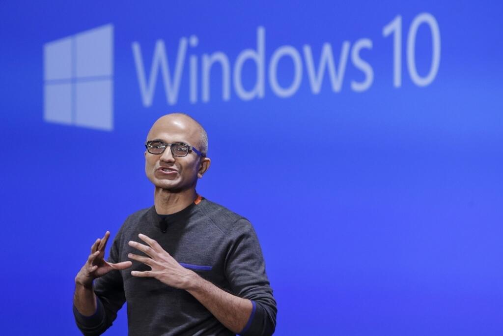 TEC-Windows 10 Anniversary