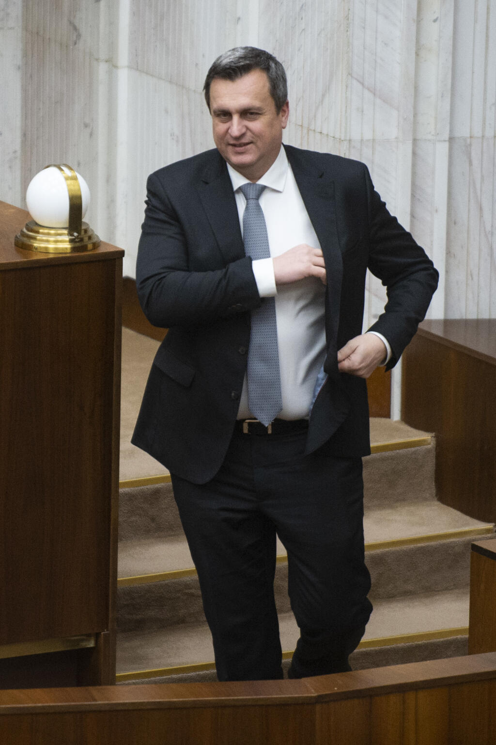 Ste zvedaví na honosnú vilu Danka?