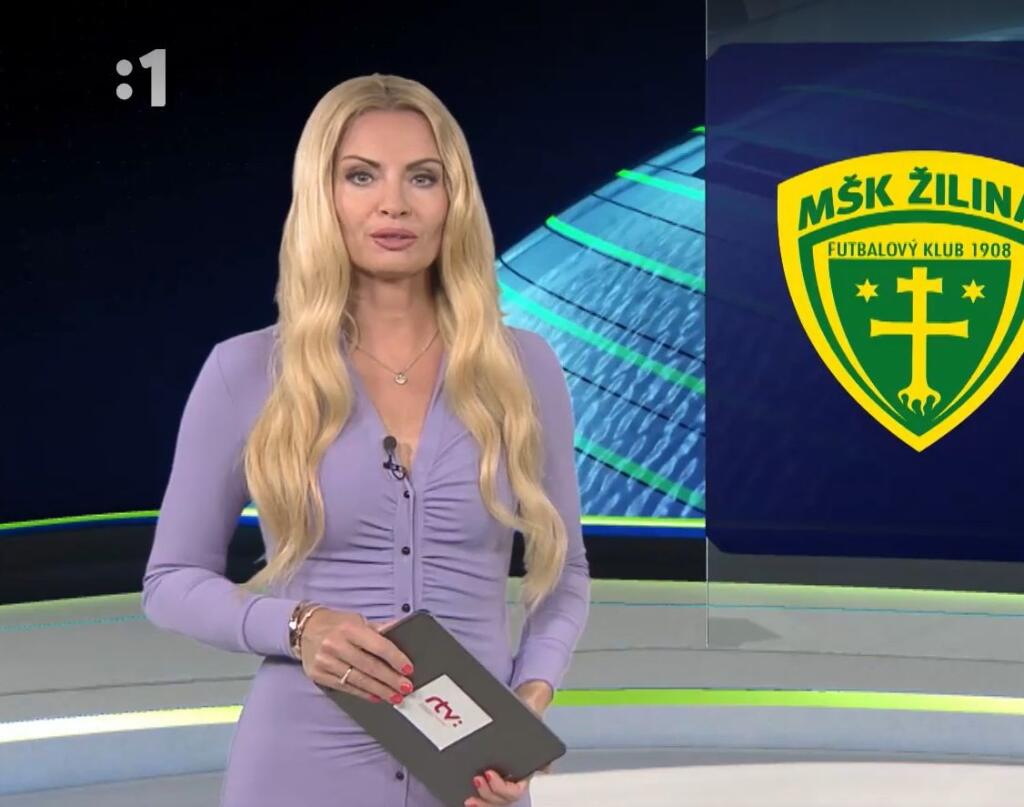 Marianna Ďurianová