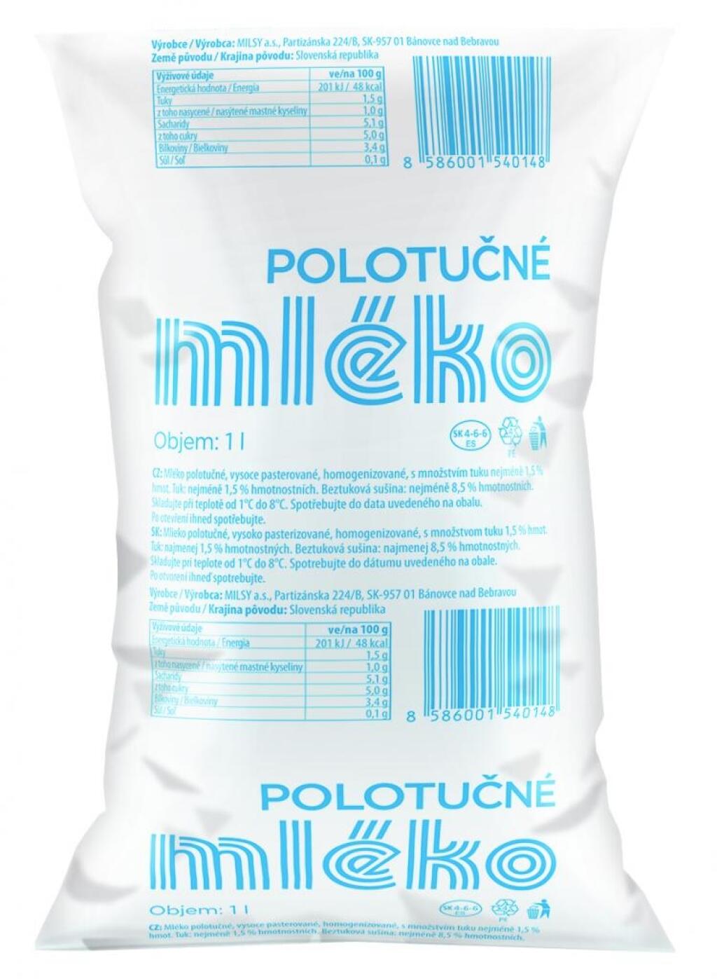 Lidl oživí socializmus aj u nás, chystá Retro týždeň