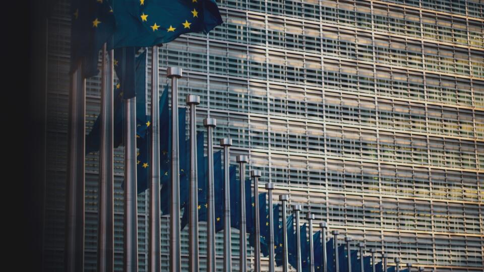 europska unia