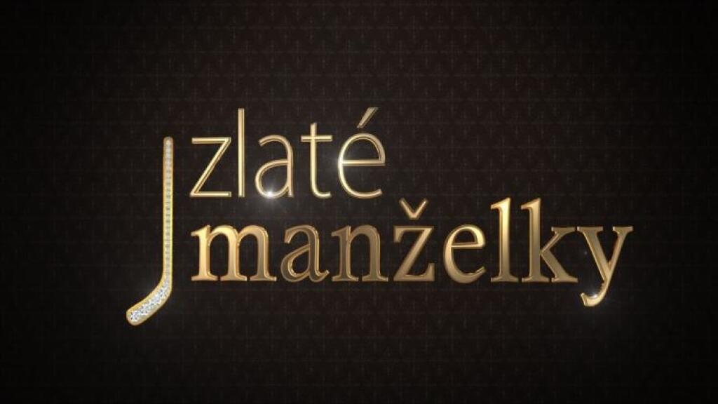 Markíza si v novej šou preklepne manželky hokejistov