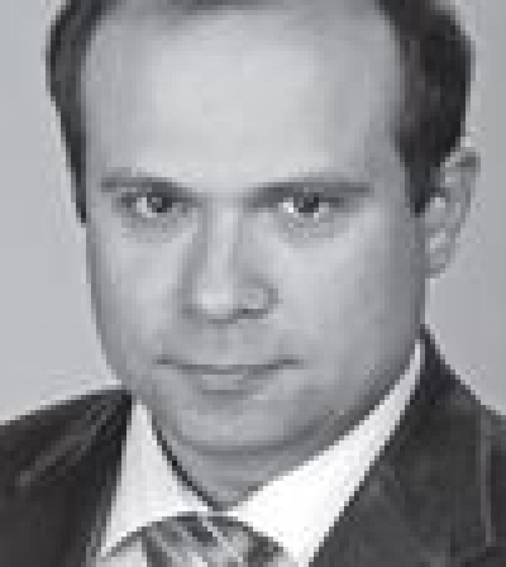 Aké aplikácie odporúčajú manažéri