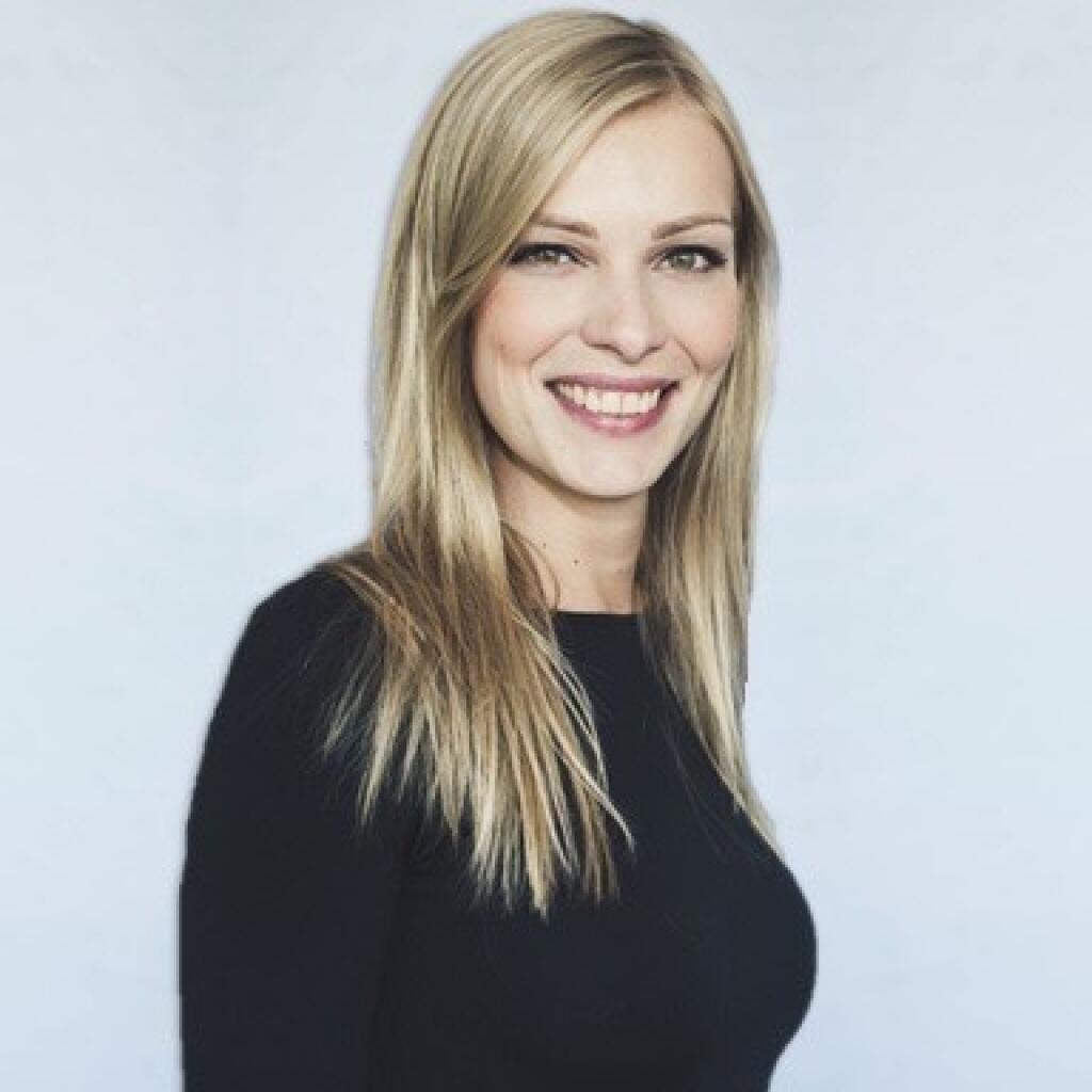 Petra Heseková