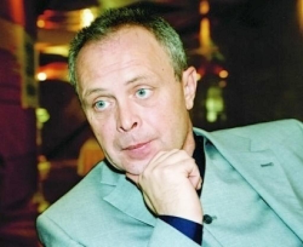 Najvyšší súd povzbudil plagiátorov