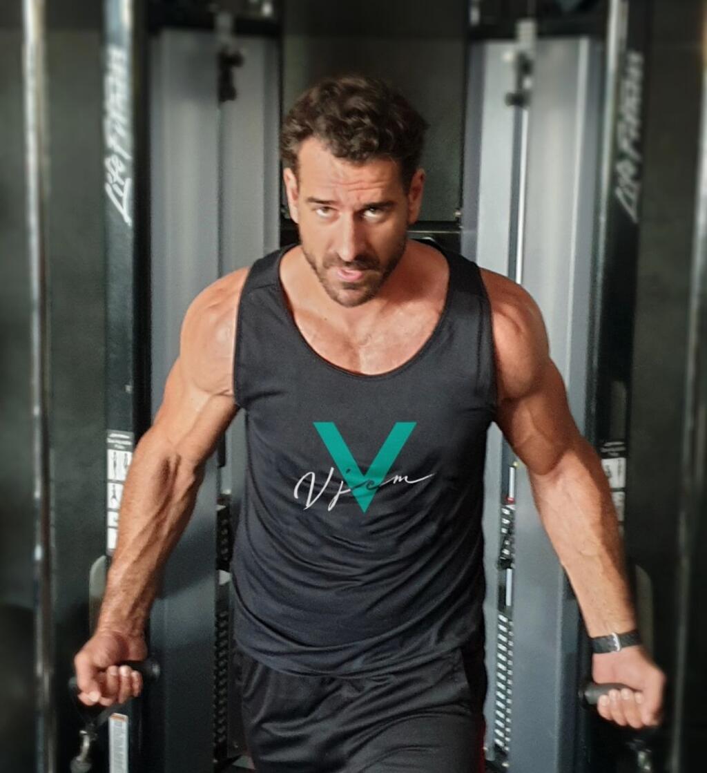 Boris Valábik