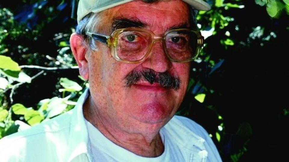 Archív
