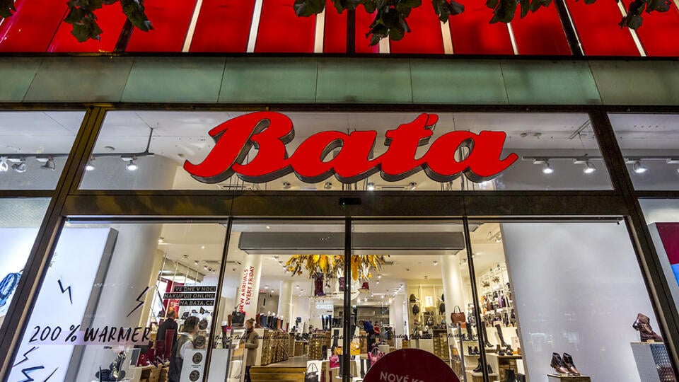 bata