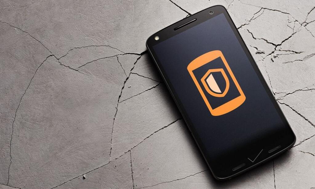 Motorola Droid Turbo 2: Konečne nerozbitný displej na mobile