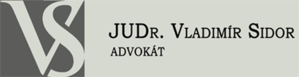 Čo nepatrí obdarovanému po úmrtí darcu