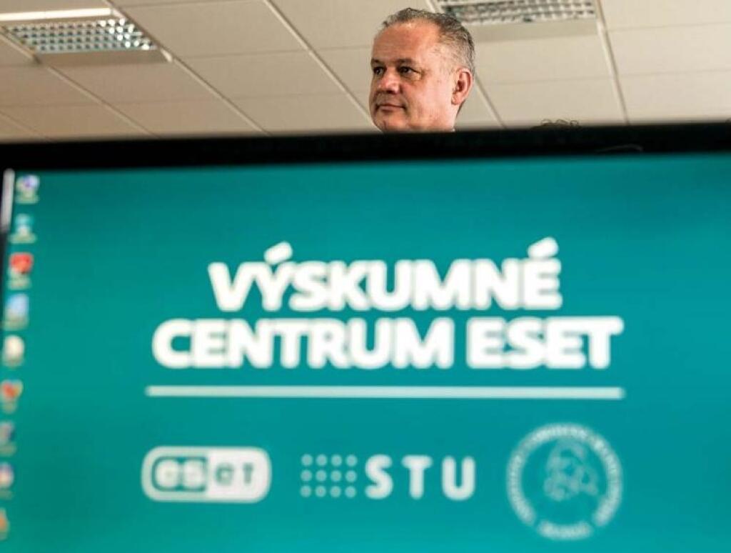 Top udalosti sezóny 2014/2015