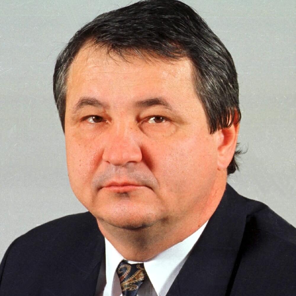 poslanec pol