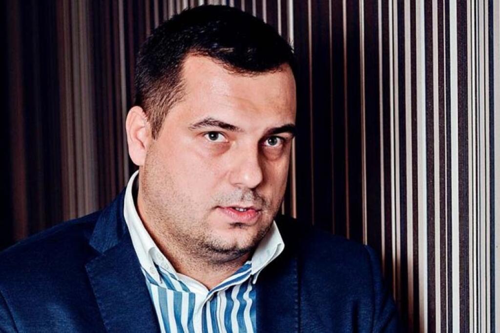 Exisport po odchode zakladateľa (zatiaľ) zostáva v domácich rukách