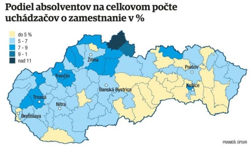 Rozhodnuté: V Košiciach netreba kominárov