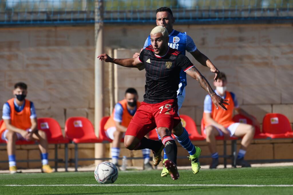 Trnavský Spartak remizoval doma s rumunským Sepsi OSK 0:0 a DAC Dunajská Streda podľahol Partizanu Belehrad na súperovej pôde 0:1.