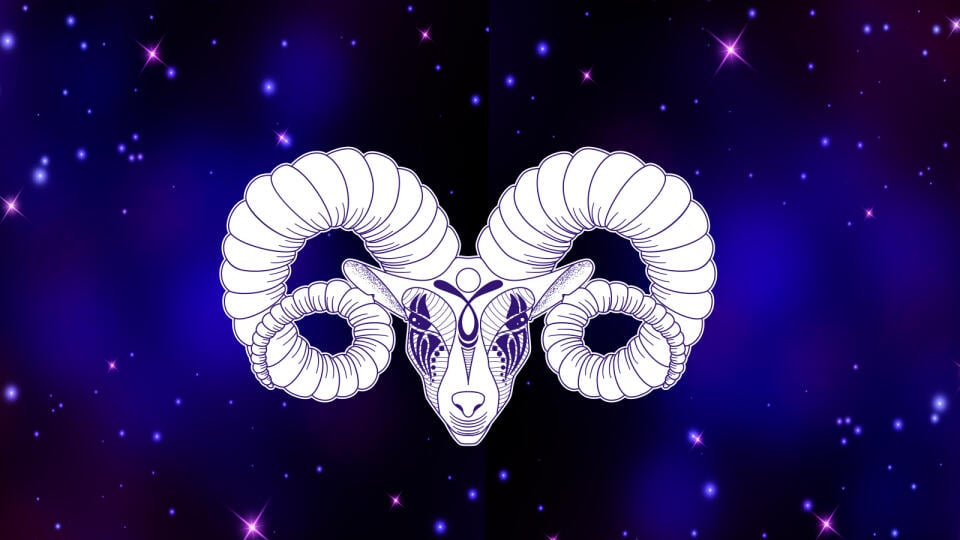 Baran