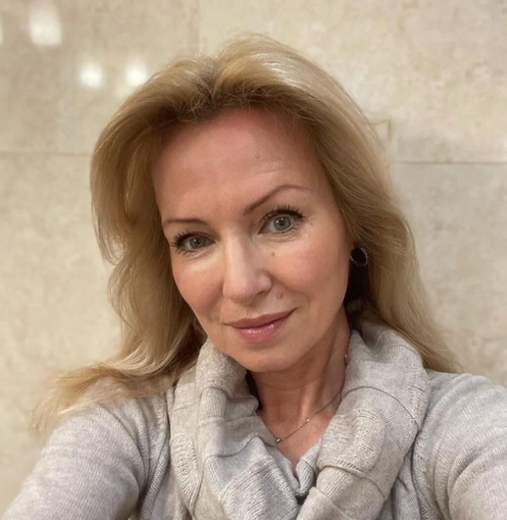 Kateřina Brožová