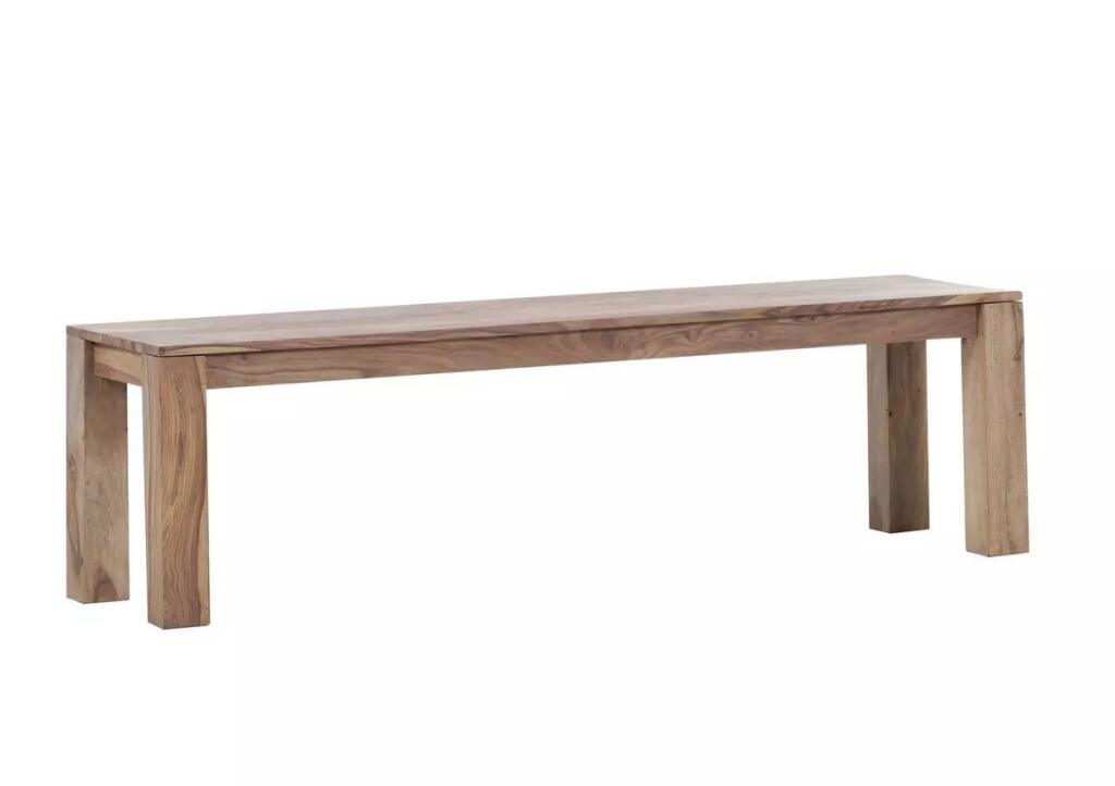 1. Landscape lavica, www.xxxlutz.sk, 153,23 €