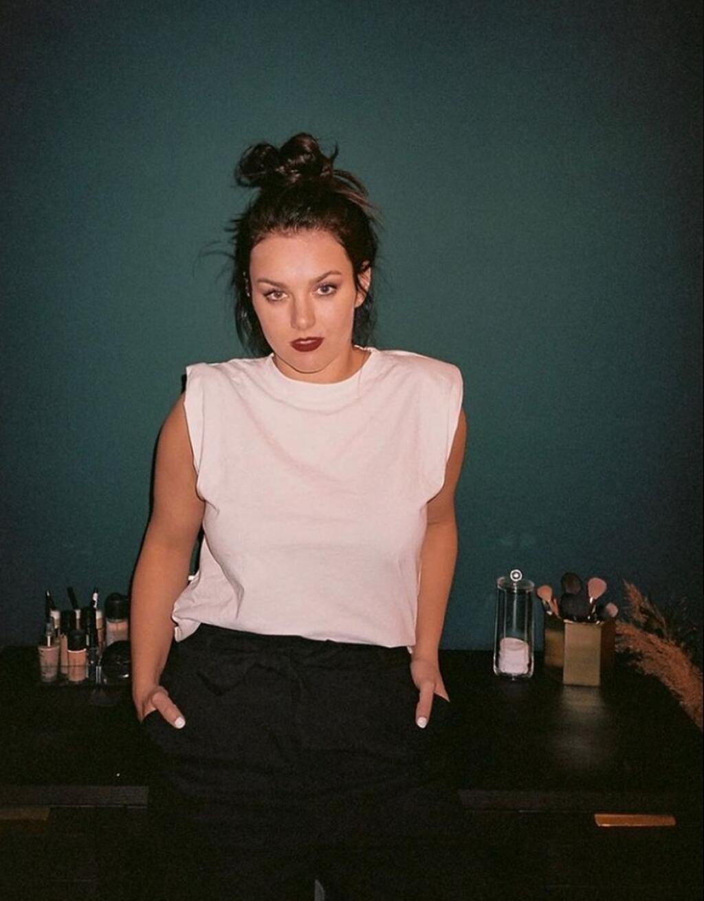 Ewa Farna