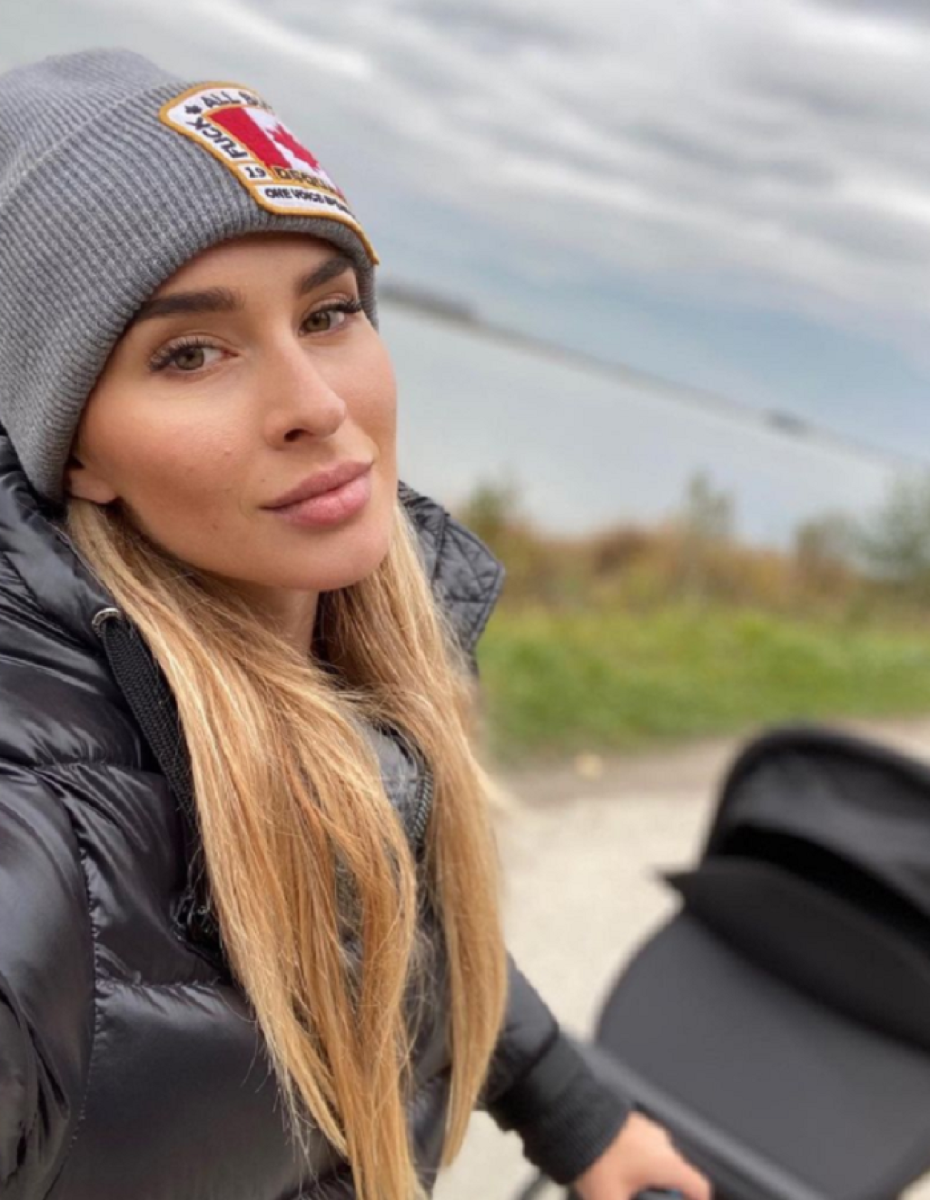 lucia mokranova,talinka